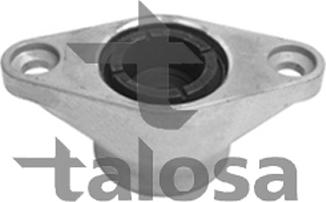 Talosa 63-05812 - Amortizatora statnes balsts ps1.lv