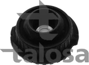 Talosa 63-01784 - Amortizatora statnes balsts ps1.lv