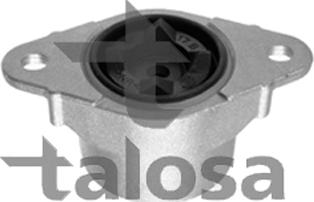 Talosa 63-01781 - Amortizatora statnes balsts ps1.lv