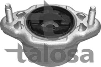 Talosa 63-02246 - Amortizatora statnes balsts ps1.lv