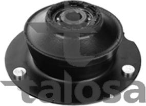 Talosa 63-02708 - Amortizatora statnes balsts ps1.lv