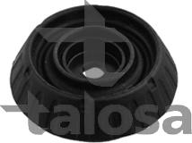 Talosa 63-15395 - Amortizatora statnes balsts ps1.lv