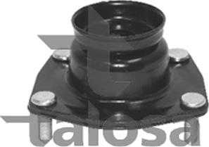 Talosa 63-10949 - Amortizatora statnes balsts ps1.lv