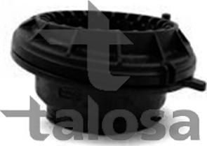 Talosa 63-10941 - Amortizatora statnes balsts ps1.lv