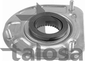 Talosa 63-10955 - Amortizatora statnes balsts ps1.lv