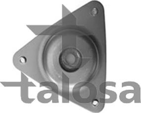 Talosa 63-10951 - Amortizatora statnes balsts ps1.lv