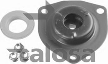 Talosa 63-10952 - Amortizatora statnes balsts ps1.lv