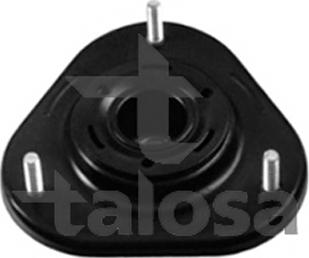 Talosa 63-11561 - Amortizatora statnes balsts ps1.lv