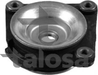 Talosa 63-11563 - Amortizatora statnes balsts ps1.lv