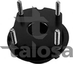 Talosa 63-11644 - Amortizatora statnes balsts ps1.lv