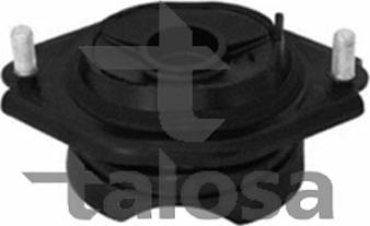 Talosa 63-11654 - Amortizatora statnes balsts ps1.lv