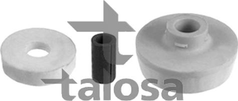 Talosa 63-11035 - Amortizatora statnes balsts ps1.lv