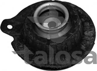 Talosa 63-11309 - Amortizatora statnes balsts ps1.lv