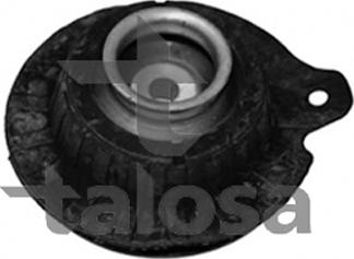 Talosa 63-11308 - Amortizatora statnes balsts ps1.lv