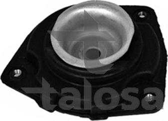 Talosa 63-11751 - Amortizatora statnes balsts ps1.lv