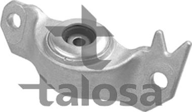 Talosa 63-13419 - Amortizatora statnes balsts ps1.lv