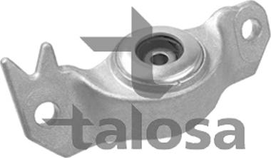 Talosa 63-13420 - Amortizatora statnes balsts ps1.lv