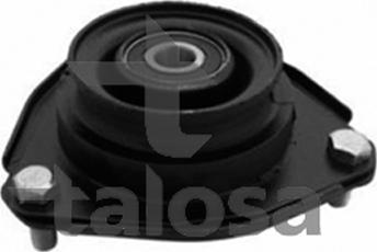 Talosa 63-13302 - Amortizatora statnes balsts ps1.lv