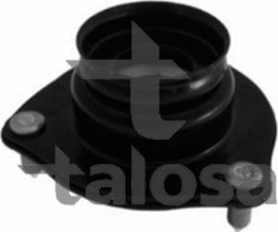 Talosa 63-13288 - Amortizatora statnes balsts ps1.lv