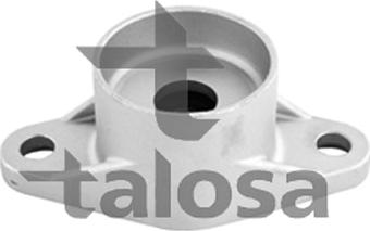 Talosa 63-13702 - Amortizatora statnes balsts ps1.lv