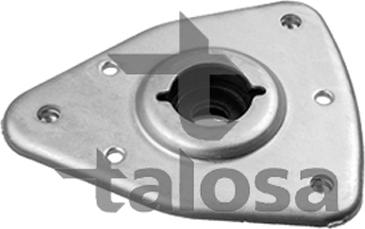 Talosa 63-12989 - Amortizatora statnes balsts ps1.lv