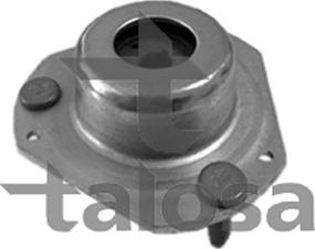 Talosa 63-12030 - Amortizatora statnes balsts ps1.lv