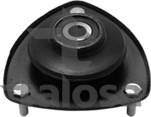 Talosa 63-12865 - Amortizatora statnes balsts ps1.lv