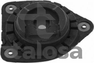 Talosa 63-12246 - Amortizatora statnes balsts ps1.lv