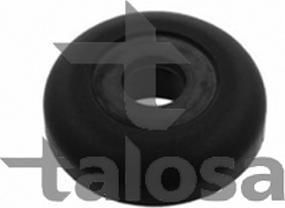 Talosa 63-12209 - Amortizatora statnes balsts ps1.lv