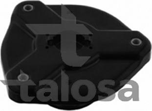 Talosa 63-12228 - Amortizatora statnes balsts ps1.lv