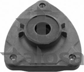 Talosa 63-12227 - Amortizatora statnes balsts ps1.lv