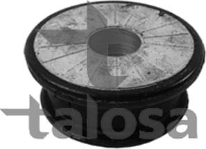 Talosa 62-01683 - Piekare, Tilta sija ps1.lv