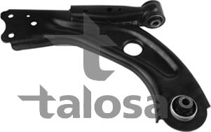 Talosa 30-16051 - Neatkarīgās balstiekārtas svira, Riteņa piekare ps1.lv