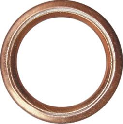 Technika 713911 - Blīvgredzens, Eļļas noliešanas korķis ps1.lv