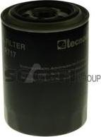 Tecnocar R717 - Eļļas filtrs ps1.lv