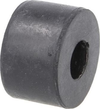 Tedgum 00444470 - Piekare, Amortizators ps1.lv