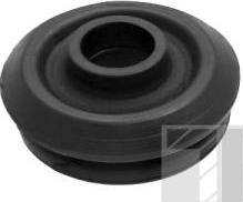 Tedgum 00448991 - Amortizatora statnes stiprinājums ps1.lv