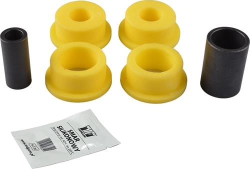 Tedgum 00469957 - Piekare, Panharda stienis ps1.lv