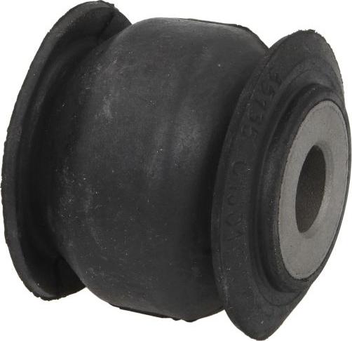 Tedgum 00464591 - Piekare, Panharda stienis ps1.lv