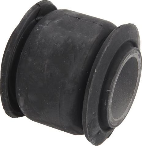 Tedgum 00464584 - Piekare, Panharda stienis ps1.lv