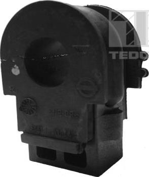 Tedgum 00461785 - Bukse, Stabilizators ps1.lv