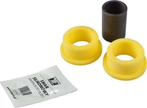 Tedgum 00467466 - Piekare, Panharda stienis ps1.lv