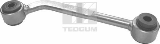 Tedgum 00414831 - Stiepnis / Atsaite, Stabilizators ps1.lv