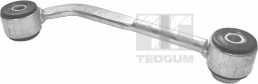 Tedgum 00414832 - Stiepnis / Atsaite, Stabilizators ps1.lv