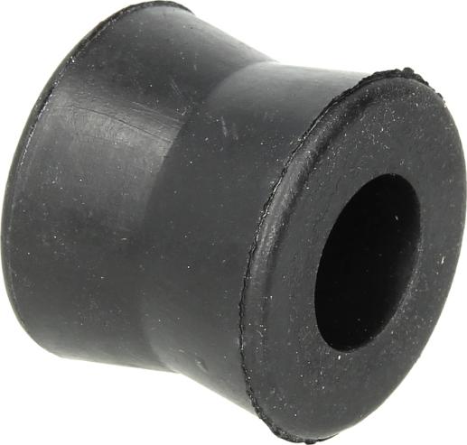 Tedgum 00417853 - Piekare, Amortizators ps1.lv