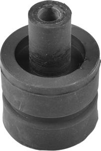 Tedgum 00504539 - Bukse, Vadītāja kabīnes spilvens ps1.lv