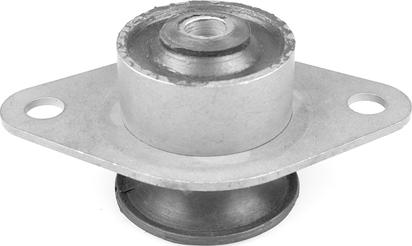 Tedgum 00504716 - Bukse, Vadītāja kabīnes spilvens ps1.lv