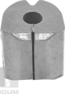 Tedgum 00649606 - Bukse, Stabilizators ps1.lv