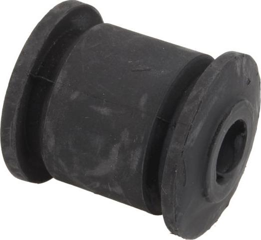 Tedgum 00659929 - Piekare, Panharda stienis ps1.lv