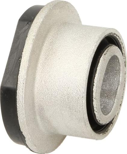 Tedgum 00674936 - Piekare, Stūres iekārta ps1.lv